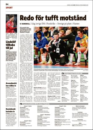 norraskane_b-20181129_000_00_00_004.pdf