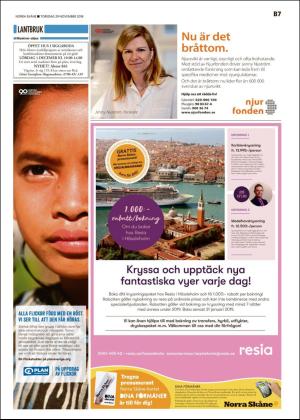 norraskane_b-20181129_000_00_00_007.pdf