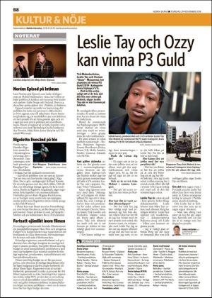 norraskane_b-20181129_000_00_00_008.pdf