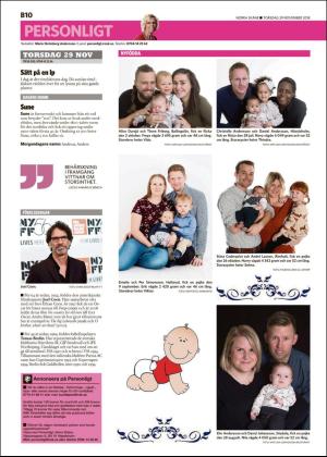 norraskane_b-20181129_000_00_00_010.pdf