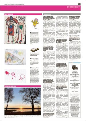 norraskane_b-20181129_000_00_00_011.pdf