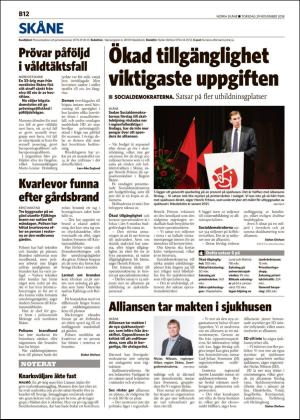 norraskane_b-20181129_000_00_00_012.pdf