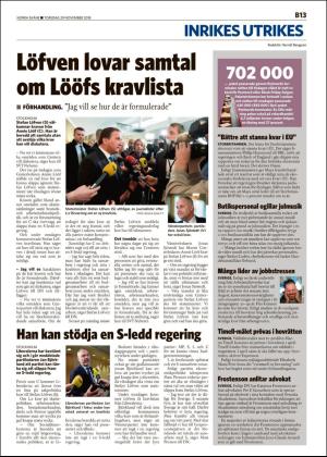 norraskane_b-20181129_000_00_00_013.pdf