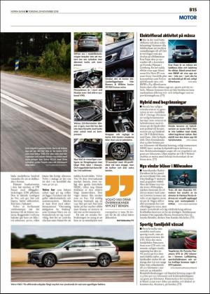 norraskane_b-20181129_000_00_00_015.pdf