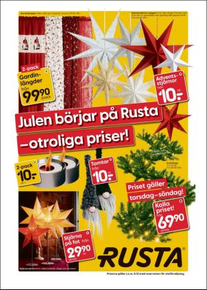 norraskane_b-20181129_000_00_00_016.pdf