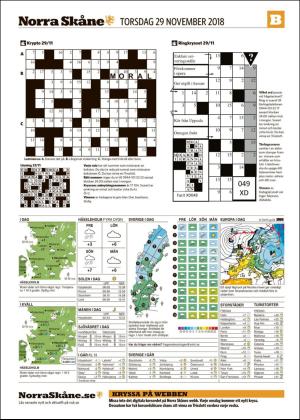 norraskane_b-20181129_000_00_00_020.pdf