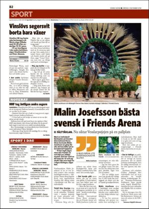 norraskane_b-20181201_000_00_00_002.pdf