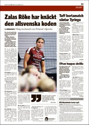 norraskane_b-20181201_000_00_00_003.pdf