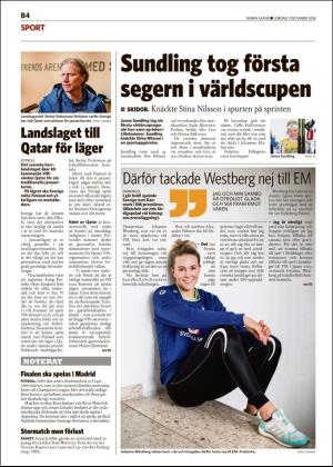 norraskane_b-20181201_000_00_00_004.pdf