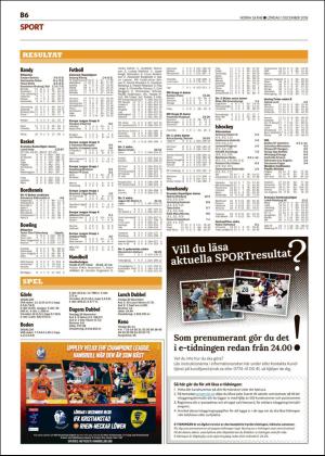 norraskane_b-20181201_000_00_00_006.pdf