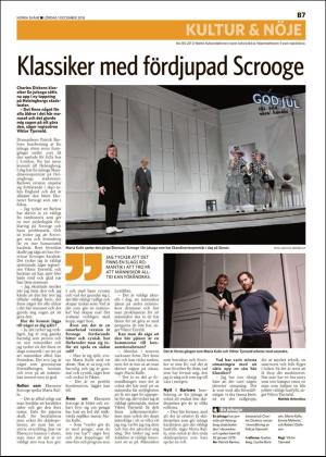 norraskane_b-20181201_000_00_00_007.pdf