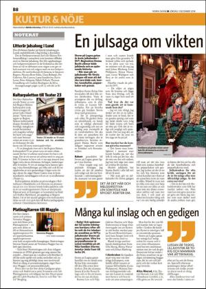 norraskane_b-20181201_000_00_00_008.pdf