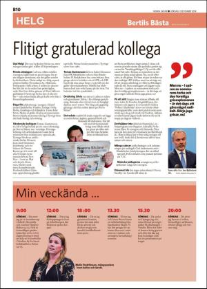 norraskane_b-20181201_000_00_00_010.pdf