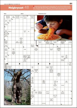 norraskane_b-20181201_000_00_00_011.pdf