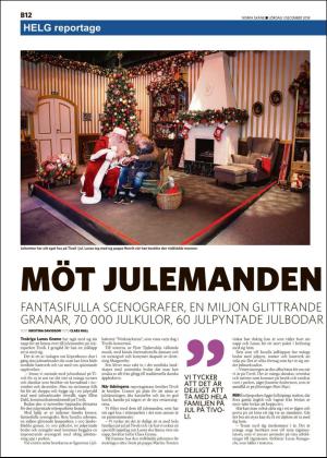 norraskane_b-20181201_000_00_00_012.pdf