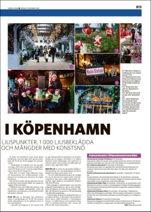 norraskane_b-20181201_000_00_00_013.pdf