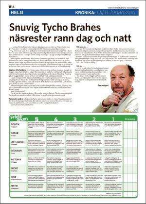 norraskane_b-20181201_000_00_00_014.pdf