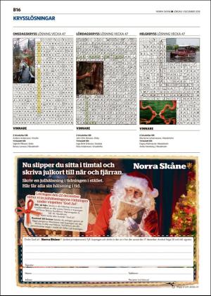 norraskane_b-20181201_000_00_00_016.pdf