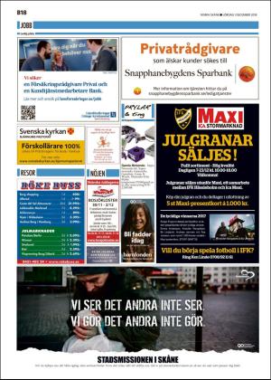 norraskane_b-20181201_000_00_00_018.pdf