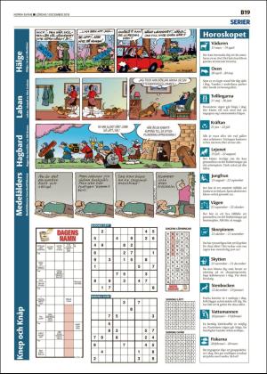 norraskane_b-20181201_000_00_00_019.pdf