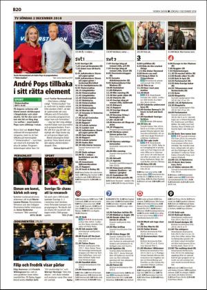 norraskane_b-20181201_000_00_00_020.pdf