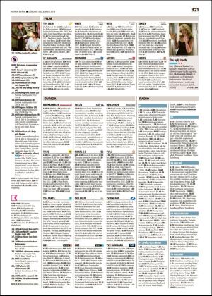 norraskane_b-20181201_000_00_00_021.pdf