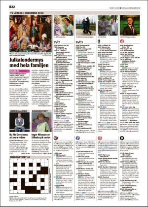 norraskane_b-20181201_000_00_00_022.pdf