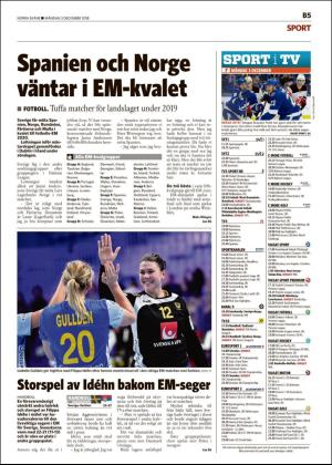 norraskane_b-20181203_000_00_00_005.pdf