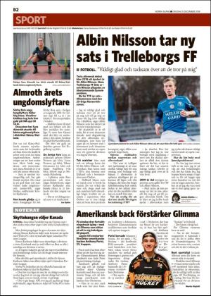 norraskane_b-20181205_000_00_00_002.pdf