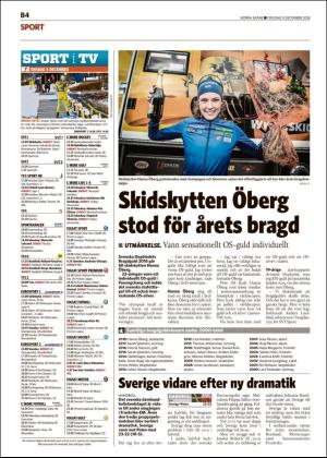 norraskane_b-20181205_000_00_00_004.pdf