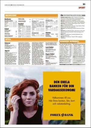 norraskane_b-20181205_000_00_00_005.pdf