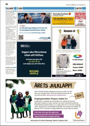 norraskane_b-20181205_000_00_00_006.pdf