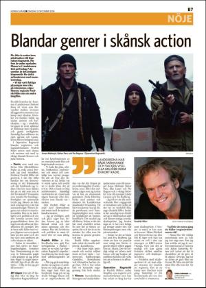 norraskane_b-20181205_000_00_00_007.pdf