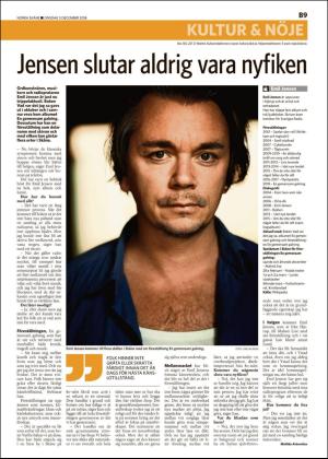 norraskane_b-20181205_000_00_00_009.pdf