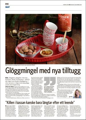 norraskane_b-20181205_000_00_00_010.pdf