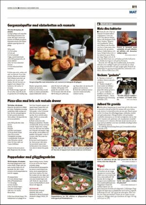 norraskane_b-20181205_000_00_00_011.pdf