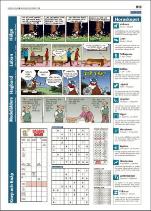 norraskane_b-20181205_000_00_00_013.pdf