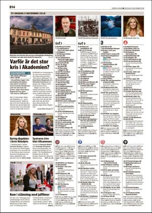 norraskane_b-20181205_000_00_00_014.pdf