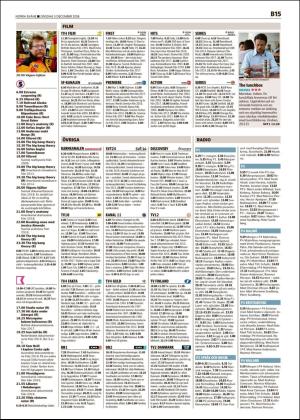 norraskane_b-20181205_000_00_00_015.pdf