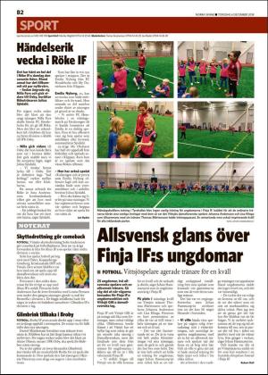 norraskane_b-20181206_000_00_00_002.pdf