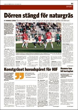 norraskane_b-20181206_000_00_00_003.pdf