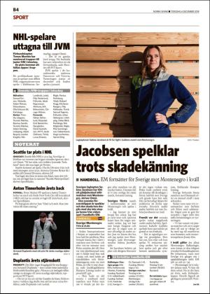 norraskane_b-20181206_000_00_00_004.pdf