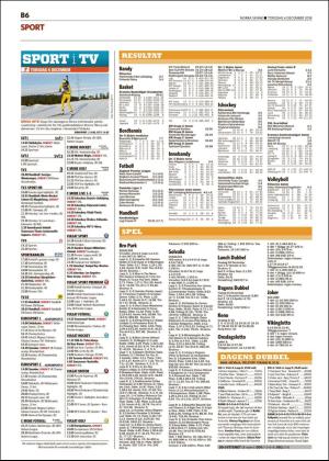 norraskane_b-20181206_000_00_00_006.pdf