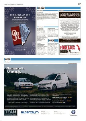 norraskane_b-20181206_000_00_00_007.pdf