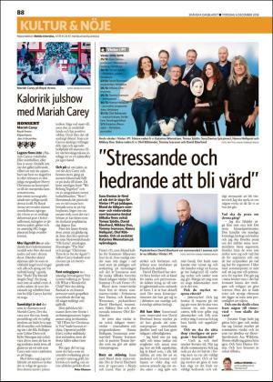 norraskane_b-20181206_000_00_00_008.pdf