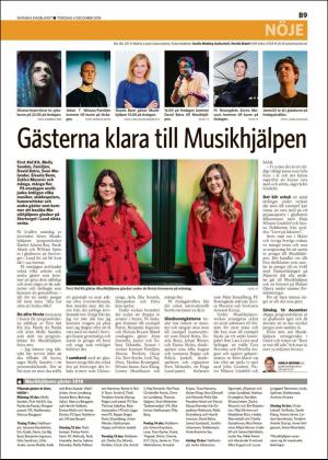 norraskane_b-20181206_000_00_00_009.pdf