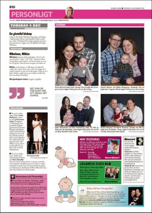 norraskane_b-20181206_000_00_00_010.pdf