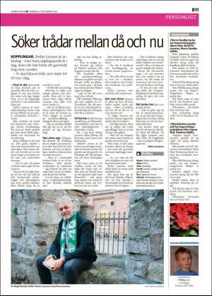 norraskane_b-20181206_000_00_00_011.pdf