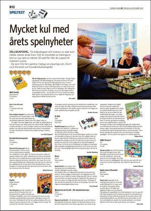 norraskane_b-20181206_000_00_00_012.pdf