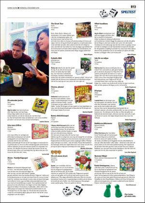 norraskane_b-20181206_000_00_00_013.pdf